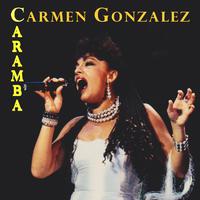 Caramba