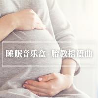 睡眠音乐盒·胎教摇篮曲