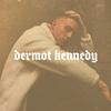 Dermot Kennedy - Moments Passed