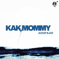 Kak Mommy (Arvid Häggström Edit)
