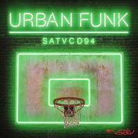 Urban Funk