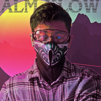 LEN (Kalm Klown)