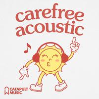 Carefree Acoustic