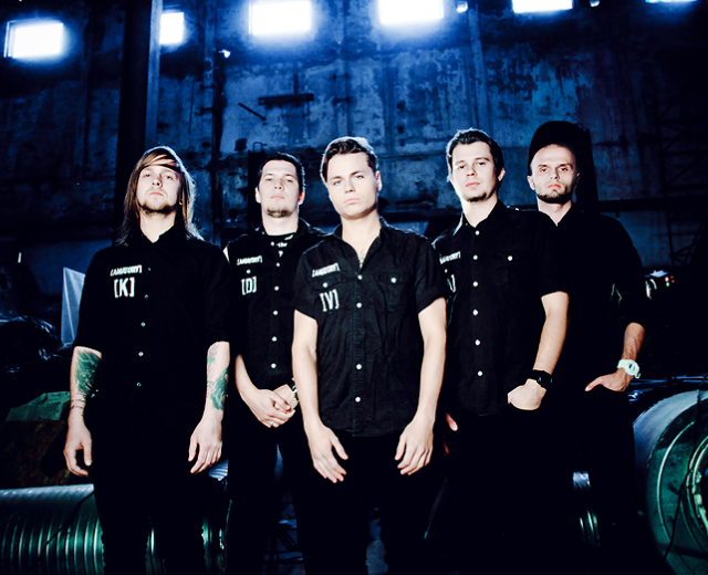 Amatory