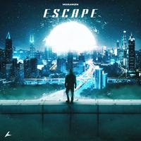 Escape