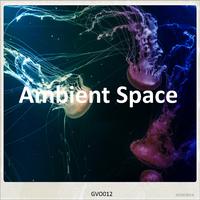 Ambient Space