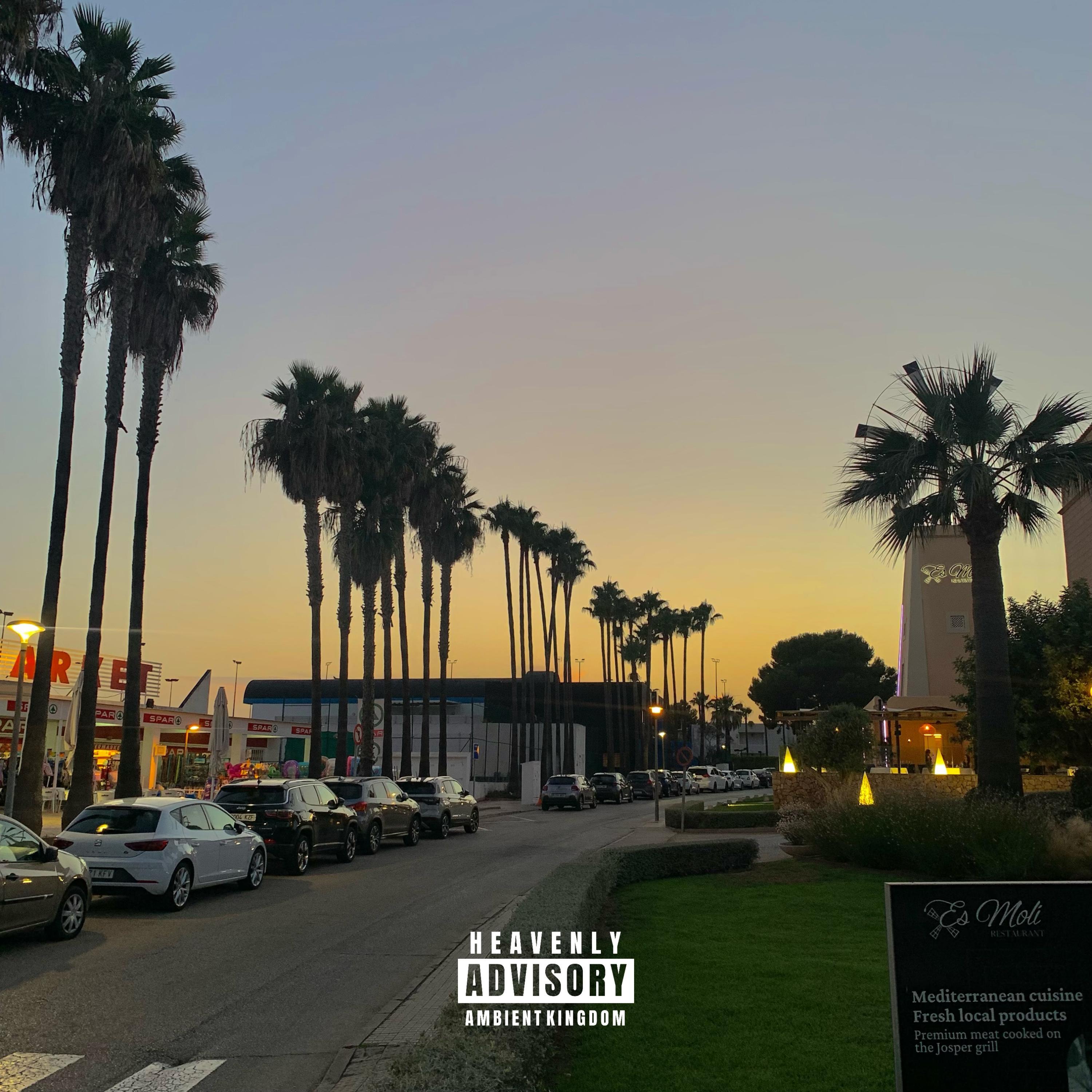 Faitful (sped up + reverb)