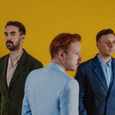 Two Door Cinema Club