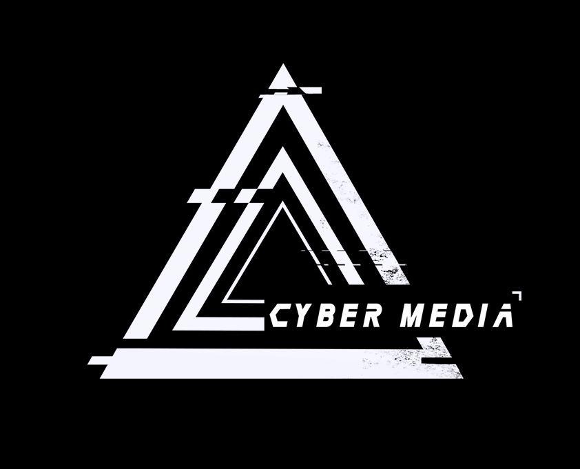 赛博传媒-2064