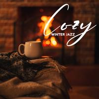 Chillout Jazz - Romantic Atmosphre