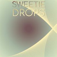 Sweetie Drops