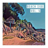 Beach Side, Vol. 5