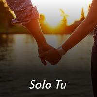 Solo Tu