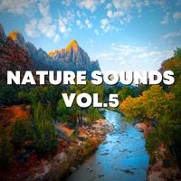 Nature Sounds Vol.5