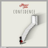 Confidence