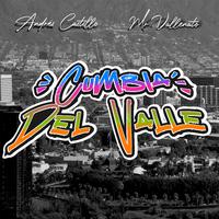Cumbia del Valle