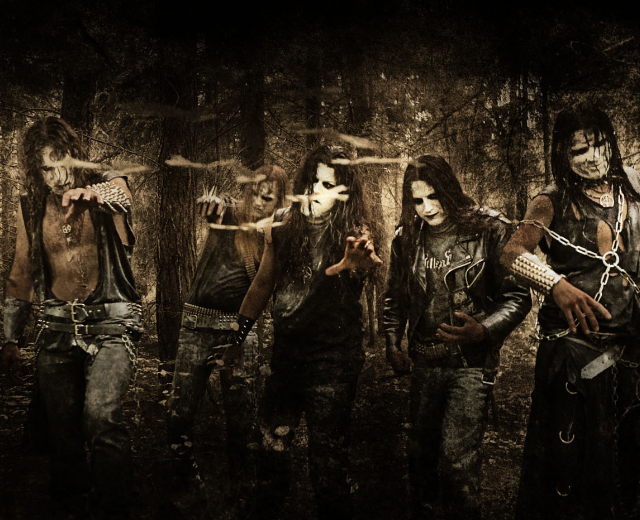 Hellsaw