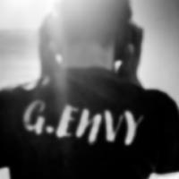 G.Envy