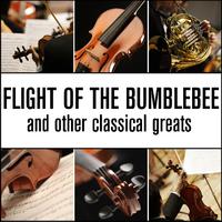 Flight Of The Bumblebee and Other Classical Greats