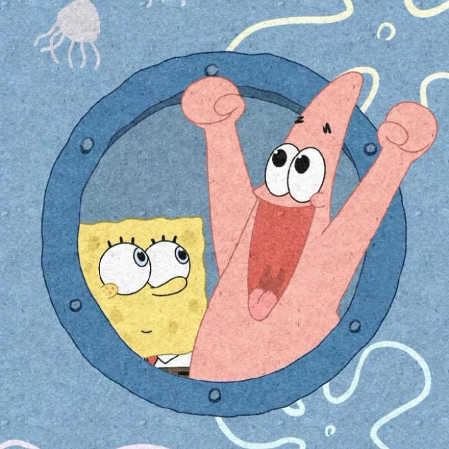 【Free】“ Crazy swing”Trap Type Beat