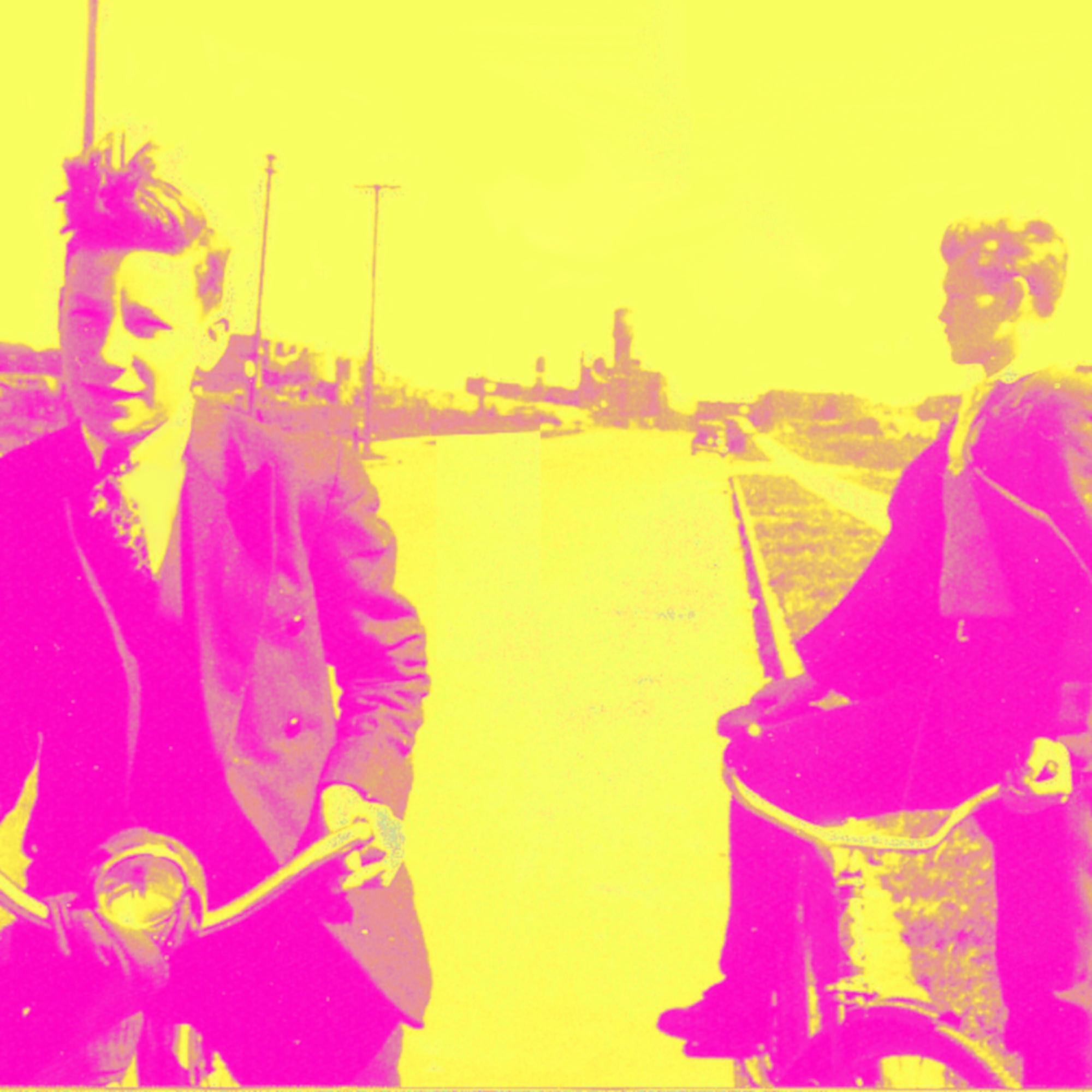 song-img