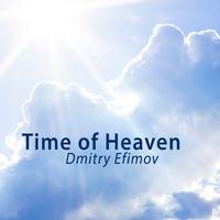 Time of Heaven