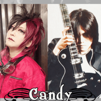 Candy