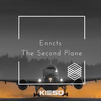 The Second Plane