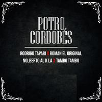 Potro Cordobés (En Vivo)