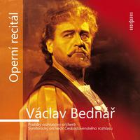 Václav Bednář - Operatic Recital