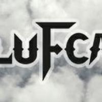 Lufca