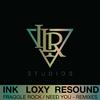 Loxy - Fraggle Rock (Ink, Loxy & Resound Remix)