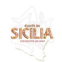 Canti di Sicilia