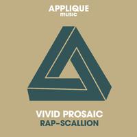 Vivid Prosaic