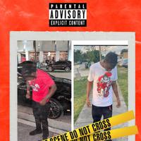 Kaydub 5.0