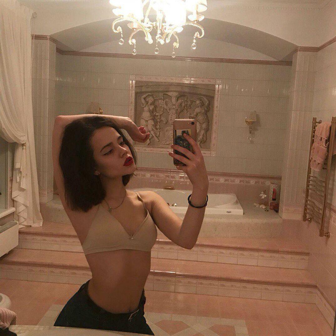 Dr. Dre-The Next Episode（莫宏 / A1ZR remix）