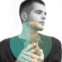 Daniel Haro