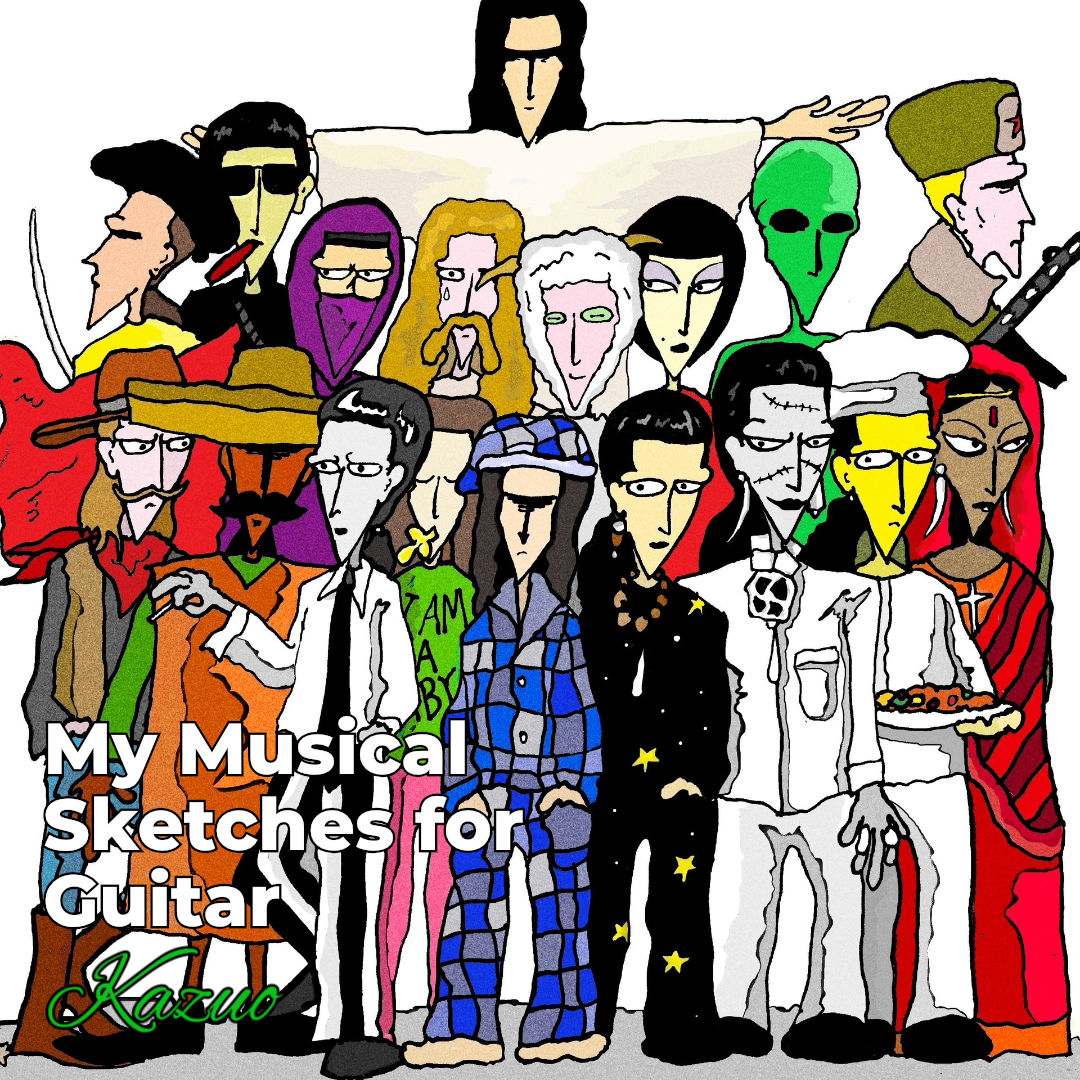 NEPAL - Sacred Mountain