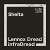 Lennox Dread - Shelta (Halfstep Instrumental)