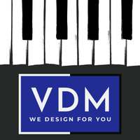 VDM CT