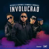 Involucrao (feat. Chimbala & Ranquell)