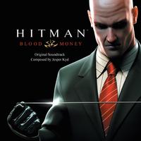 Hitman: Blood Money (Original Soundtrack)