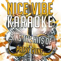 Sing the Hits of Patsy Cline