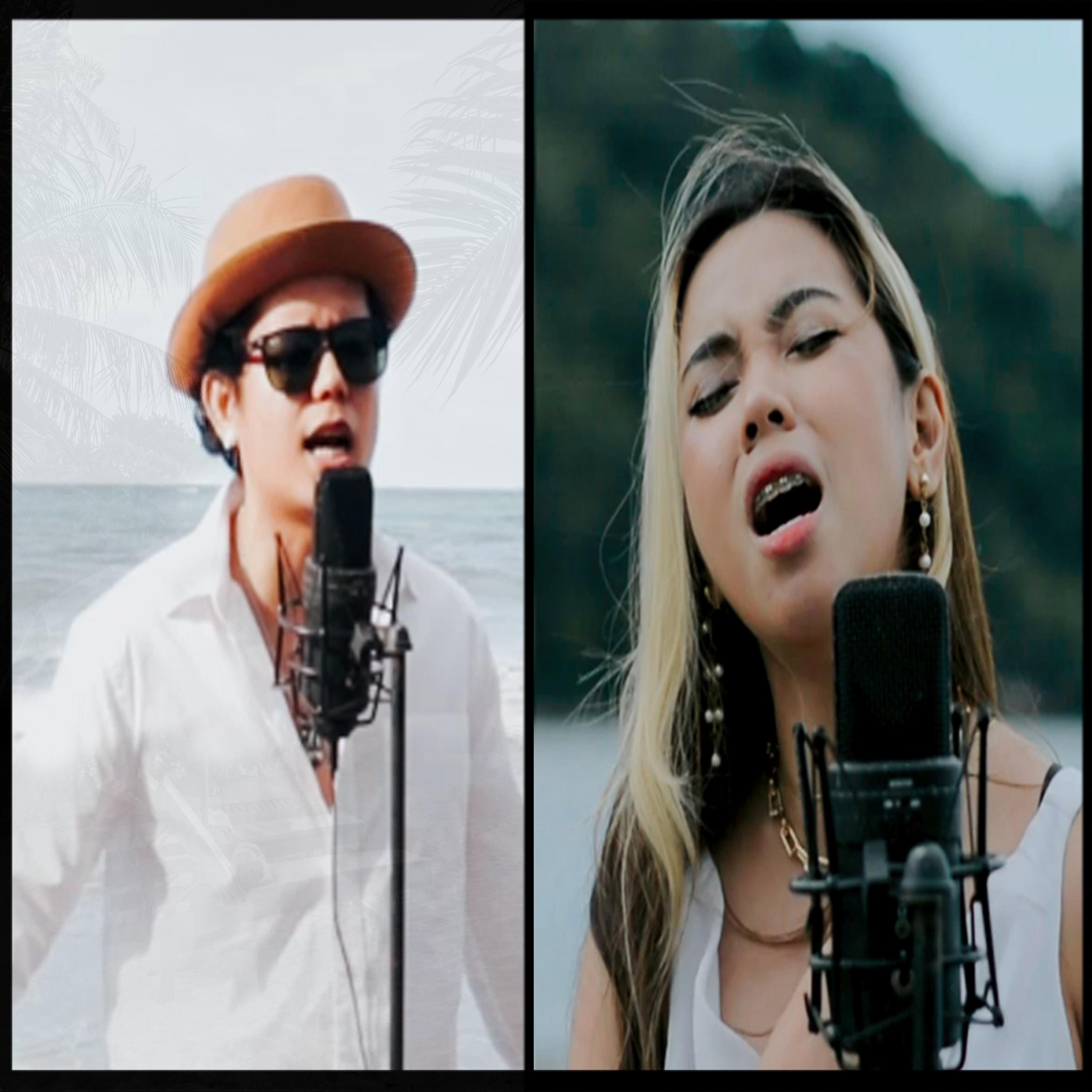 Sa Piling Ng Iba (feat. Mhyre) (remix)