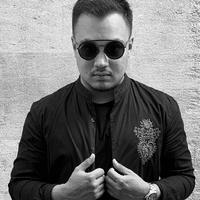 Haja资料,Haja最新歌曲,HajaMV视频,Haja音乐专辑,Haja好听的歌