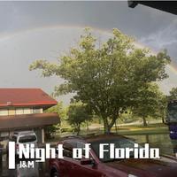 Night of Florida