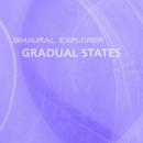 Binaural Explorer