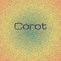 Corot Retard