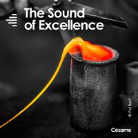 The Sound of Excellence