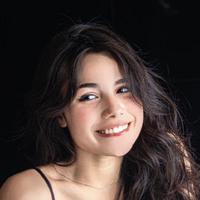 Ximena Arvizu